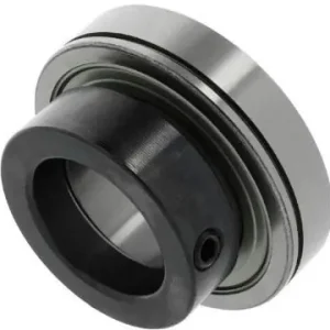 Markenware Spannlager AELS204-012 ID 19,05mm AD 47mm Breite31mm 1St./VE NKE