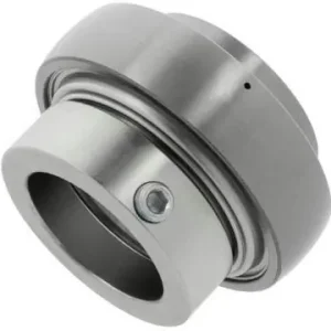 Spannlager GE35 -KRR-B ID 35mm AD 72mm Breite51,3mm 1St./VE INA Direkt Vom Hersteller