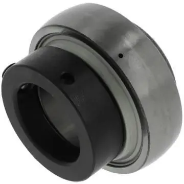 Preisknaller Spannlager GE35 -KTT-B ID 35mm AD 72mm Breite51,3mm 1St./VE INA