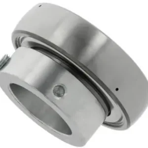 Günstig Spannlager GRA103 -NPP-B-AS2/V ID 30,162mm AD 62mm Breite35,8mm 1St./VE INA