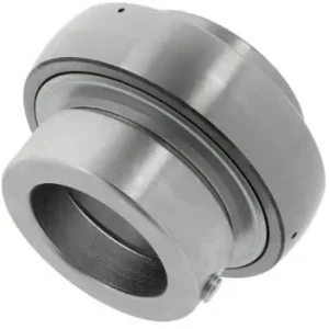 Neu Spannlager UEL310 D1W3 ID 50mm AD 110mm Breite66,6mm 1St./VE NTN