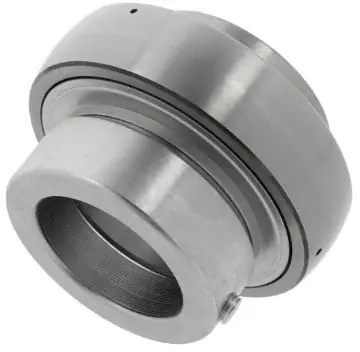 Neu Spannlager UEL310 D1W3 ID 50mm AD 110mm Breite66,6mm 1St./VE NTN