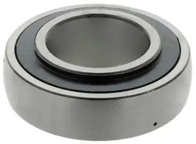 Bestseller Spannlager UK317 G2 ID 75mm AD 180mm Breite60mm 1St./VE SNR
