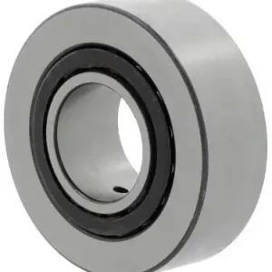 Stützrollen NATR12 -PPX ID 12mm AD 32mm Breite15mm 1St./VE ZEN Sonderangebot