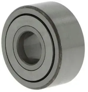 Aktuell Stützrollen NATR15 PP ID 15mm AD 35mm Breite19mm 1St./VE SKF