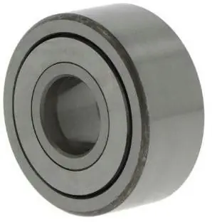 Stützrollen NATR25 PP ID 25mm AD 52mm Breite25mm 1St./VE SKF Bestpreis