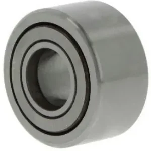 Sonderangebot Stützrollen NATR8 ID 8mm AD 24mm Breite15mm 1St./VE SKF