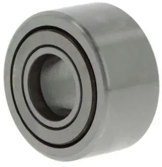 Sonderangebot Stützrollen NATR8 ID 8mm AD 24mm Breite15mm 1St./VE SKF