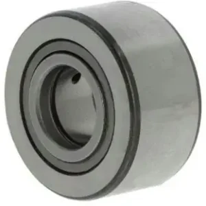 Bestseller Stützrollen NUTR308 X/3AS ID 40mm AD 90mm Breite32mm 1St./VE NTN