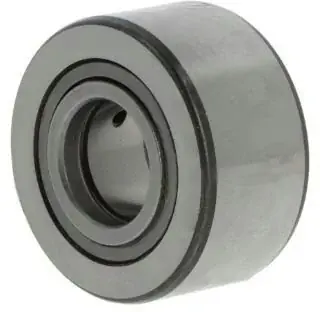 Bestseller Stützrollen NUTR308 X/3AS ID 40mm AD 90mm Breite32mm 1St./VE NTN
