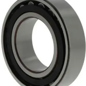 Toroidalrollenlager C2209 TN9 ID 45mm AD 85mm Breite23mm 1St./VE SKF Neuheit