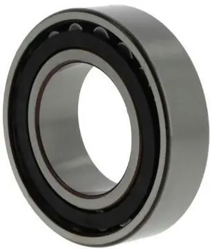 Toroidalrollenlager C2209 TN9 ID 45mm AD 85mm Breite23mm 1St./VE SKF Neuheit