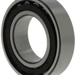 Toroidalrollenlager C2213 KTN9 ID 65mm AD 120mm Breite31mm 1St./VE SKF Kracherpreis