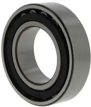 Toroidalrollenlager C2213 KTN9 ID 65mm AD 120mm Breite31mm 1St./VE SKF Kracherpreis