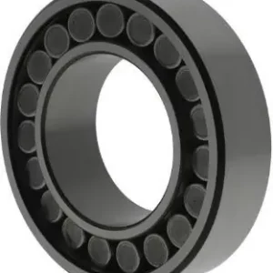 Toroidalrollenlager C2213 KV ID 65mm AD 120mm Breite31mm 1St./VE SKF Saisonangebot