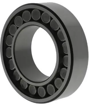 Toroidalrollenlager C2213 KV ID 65mm AD 120mm Breite31mm 1St./VE SKF Saisonangebot