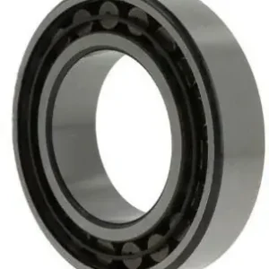 Toroidalrollenlager C2215 /C4 ID 75mm AD 130mm Breite31mm 1St./VE SKF Top-Angebot