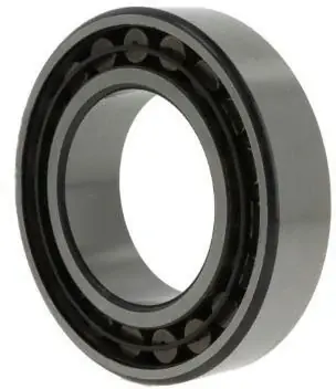 Toroidalrollenlager C2215 /C4 ID 75mm AD 130mm Breite31mm 1St./VE SKF Top-Angebot