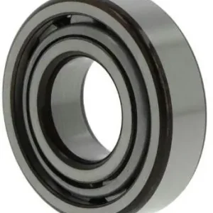 Zylinderrollenlager NF207 W ID 35mm AD 72mm Breite17mm 1St./VE NSK Direkt Vom Hersteller
