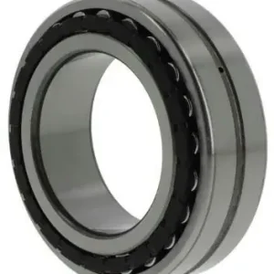 Zylinderrollenlager NN3014 KTN/SPW33 ID 70mm AD 110mm Breite30mm 1St./VE SKF Neue Ware