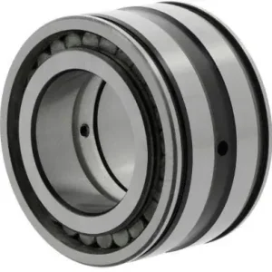 Direkt Vom Hersteller Zylinderrollenlager NNC4928 -V ID 140mm AD 190mm Breite50mm 1St./VE ZEN