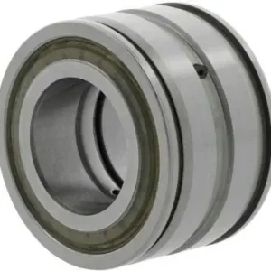 Zylinderrollenlager NNF5030 -PP-V ID 150mm AD 225mm Breite100mm 1St./VE ZEN Saisonangebot