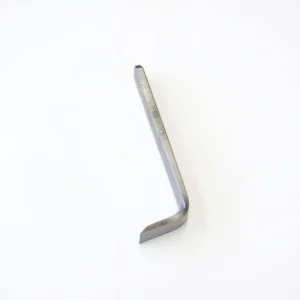 Angebot ULMIA Einfacheisen 15 mm