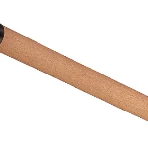 ULMIA Zangenschlüssel 810.911 für Hobelbänke Ø22 mm - Länge 280 mm Preiswert