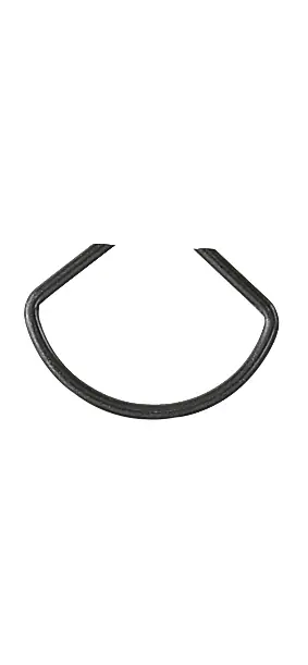 Jetzt Kaufen ULMIA Gehrungsspannklammern 10 Stück - für Leistenbreite 20-30 mm
