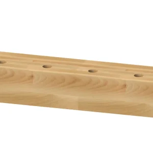 ULMIA Holzklotz zur Hinterzange für Modell 4 oder 5 Jetzt Bestellen