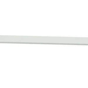 Mega-Angebot ULMIA Ablageboden neigungsverstellbar - Achsmaß 1941 mm - Tiefe 250 mm