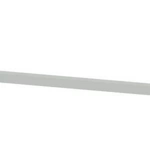 ULMIA Einhängewanne neigungsverstellbar - Achsmaß 1941 mm - Tiefe 250 mm Begrenztes Angebot