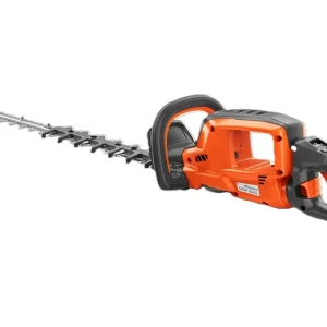 Husqvarna 36V Akku-Heckenschere 522iHD75 Solo - Messerlänge 75 cm - ohne Akku und Ladegrät Garantierte Lieferung