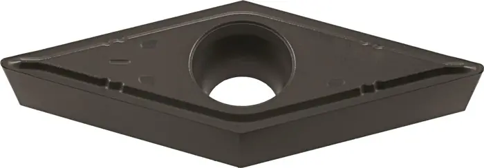 Wendeschneidplatte VBMT160404-M PMK30 Bearb.mittel TECWERK VE: 10 Stück Billig