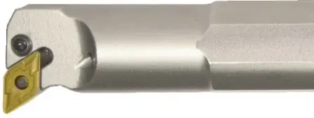 Bohrstange A20Q-PDUNR 11 re.vern.m.IK TECWERK Must-Have