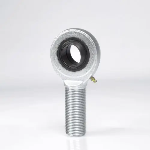 Gelenkkopf GAKL14 -PW 14mm AD 36mm B.19mm INA Sonderaktion