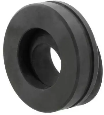 Axial-Gelenklager GE35 -AX ID 35mm AD 90mm Breite28mm ZEN Preis Gesenkt