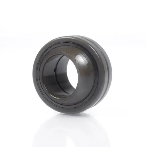 Radial-Gelenklager GE6 -FW 6mm AD 16mm B.9mm ZEN Top-Angebot