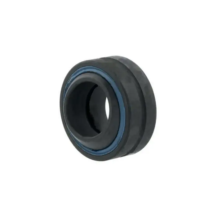 Highlight Radial-Gelenklager GE90 -FO-2RS 90mm AD 150mm B.85mm ZEN