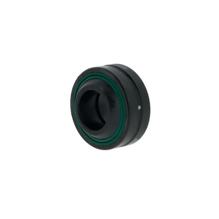 Markenware Radial-Gelenklager GEH50 ES-2LS 50mm AD 90mm B.36mm SKF