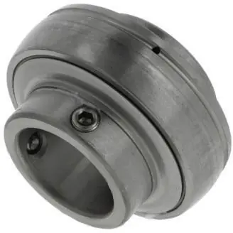 Spannlager YAR210 -2RF/HV ID 50mm AD 90mm Breite51,6mm 1St./VE SKF Wochenendangebot