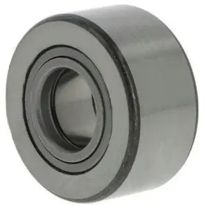 Stützrollen NUTR50110 A ID 50mm AD 110mm Breite32mm 1St./VE SKF Super-Preis