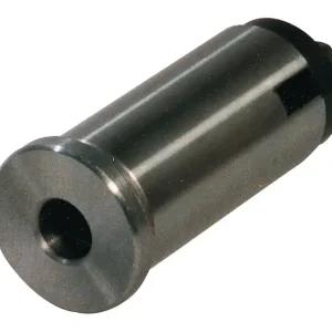 Kracherpreis Morsekonushülse f.Stahlhalterkopf B f.Wechselhalter MK4 AD 40mm TECWERK