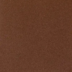 Billig Schleifgewebe L280xB230mm K.80 f.Holz/Metall Korund TECWERK VE: 50 Stück