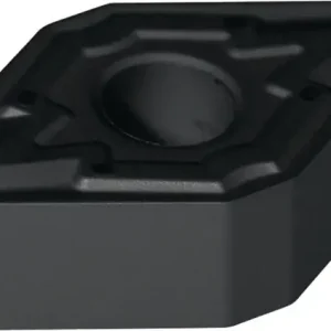 Wendeschneidplatte DNMG110408-M PMK30 Bearb.mittel TECWERK VE: 10 Stück Preisreduziert