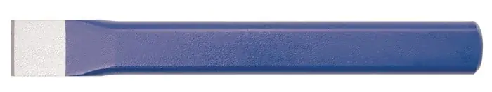 Meistverkauft Flachmeißel L.300mm Schneiden-B.26mm Schaft-Q.23x13mm TECWERK