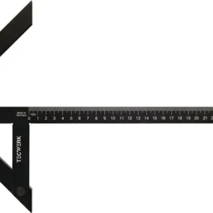 Zentrierwinkel Schenkel-L.150x130mm TECWERK Direktkauf