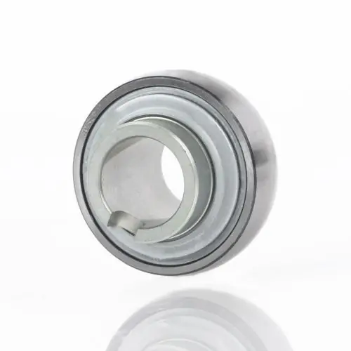 Spannlager GLE70 -KRR-B ID 70mm AD 125mm Breite68,2mm INA Solange Der Vorrat Reicht