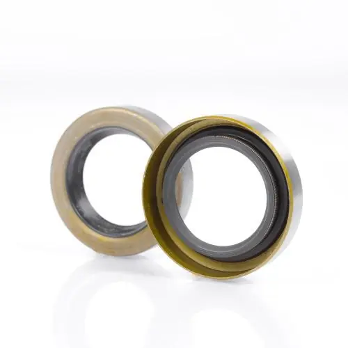 Echt Wellendichtring GR22-30-4 21,4mm AD 30,08mm B.4mm INA