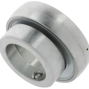 Spannlager GRAE40 -XL-NPP-B-FA125.5 ID 40mm AD 80mm Breite43,8mm INA Neue Kollektion